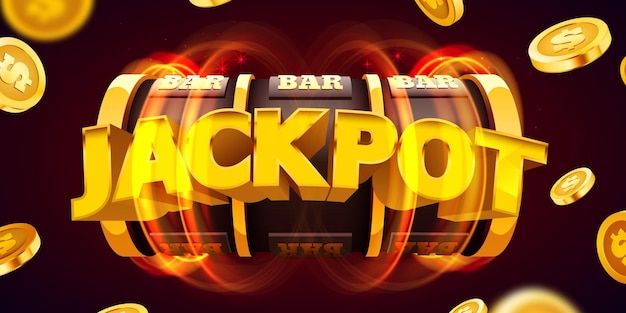 Blue Lake Casino Welcome Bonus