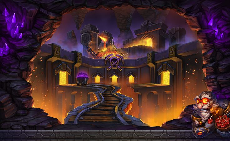 Blue Lake Casino Live Betting